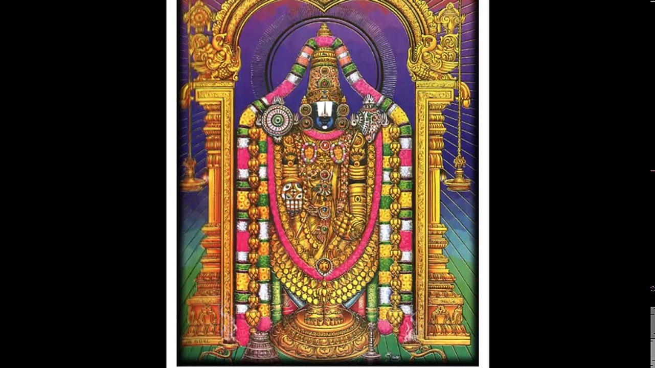 bhakti sudha-1