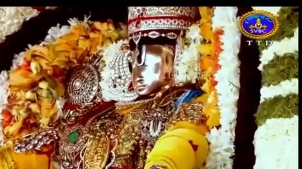 bhakti sudha_2