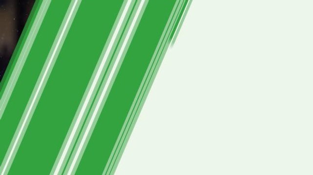 SEPAKBOLA: Premier League: Profil Pemain - Nemanja Matic