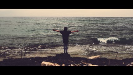 Leonardo Lamacchia - Le Chiavi Del Mio Mondo