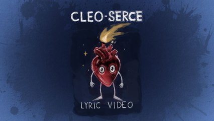 Cleo - Serce