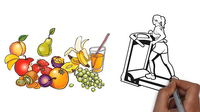 Cool Sculpting FULL HD