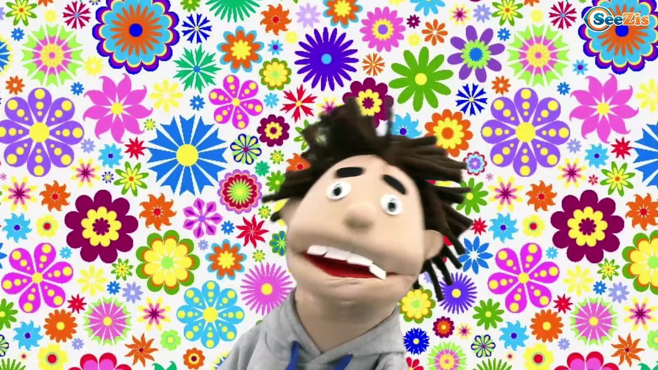 Jack and Jill | nursery rhyme | kids songs | 3d rhymes | Nursery Rhymes & Kids Songs