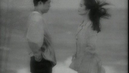 Su Mei Chin - Chao (Karaoke)