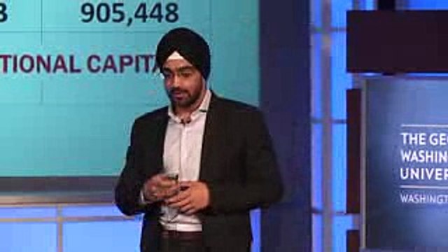 Home Improvement | Home Decor | Best Architects in Melbourne