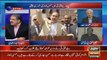 Kashif Abbasi Response On Hassan Nawaz Media Talk - ASKardar