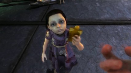 هذا الصباح- ألعاب الفيديو التفاعلية وتحدياتها