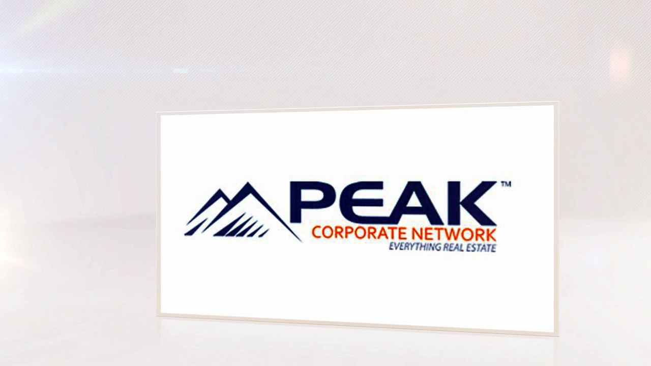 Best Residential Real Estate Brokerage Company in  Los Angeles CA