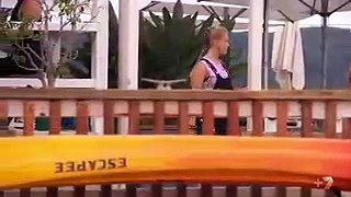 Home and Away 6688 3rd July 2017 Replay