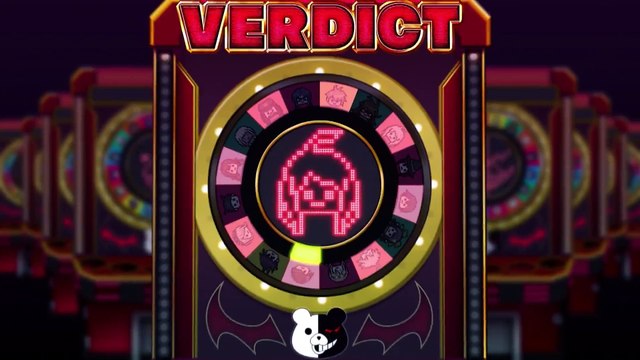 Danganronpa V3 Killing Harmony - Overview Trailer (PS4, PS Vita)