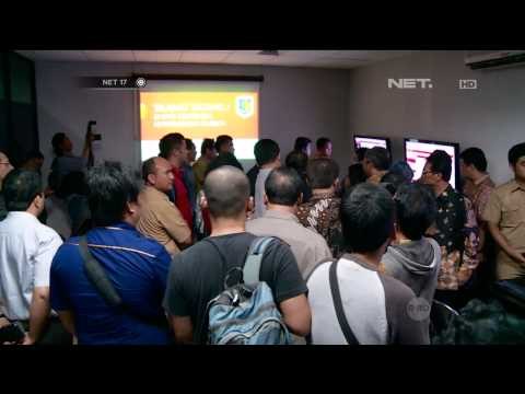 Menkumham Tetap Ikut Rapat Paripurna DPR Meski Dilarang Presiden -NET17