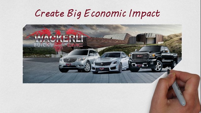 Car Dealerships Idaho Falls