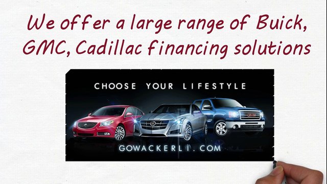 Idaho Falls Car Dealers