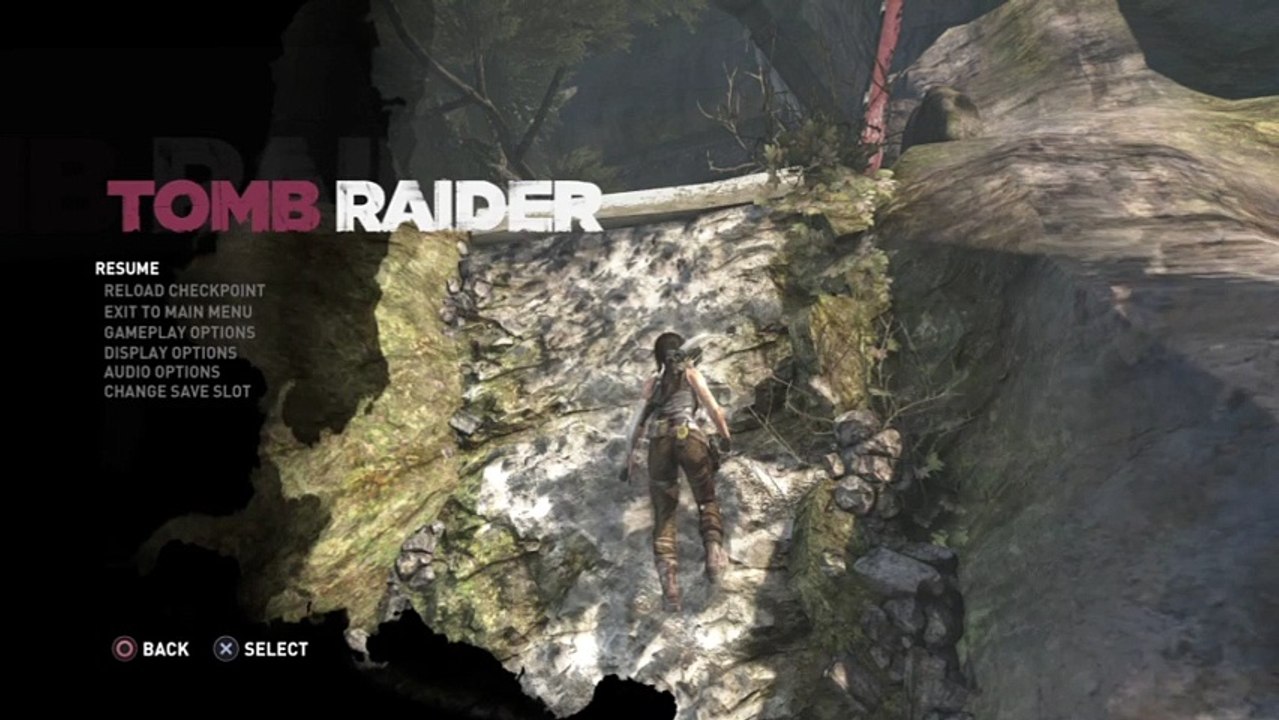 Avram_1018's live ps4 broadcast (2)