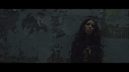 Jhené Aiko - Maniac