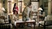 Fawad Khan - Samina Peerzada - Noor Khan - Best Ad of 2017 | Zameen.com