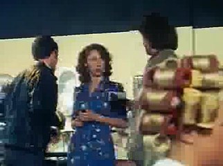 The Professionals S04 E03