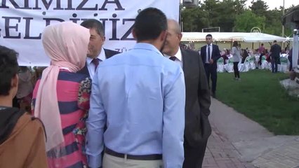 Download Video: Züccaciyeciler Ihracatta Hedef Yükseltti