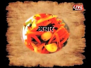 Vastu For Locker - What Vastu Says about the Locker Direction  Vastu Advice For The Locker Room