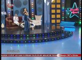 Ayşe Dincer - Aşkımız Olay Olacak HD 2015 Vatan Tv