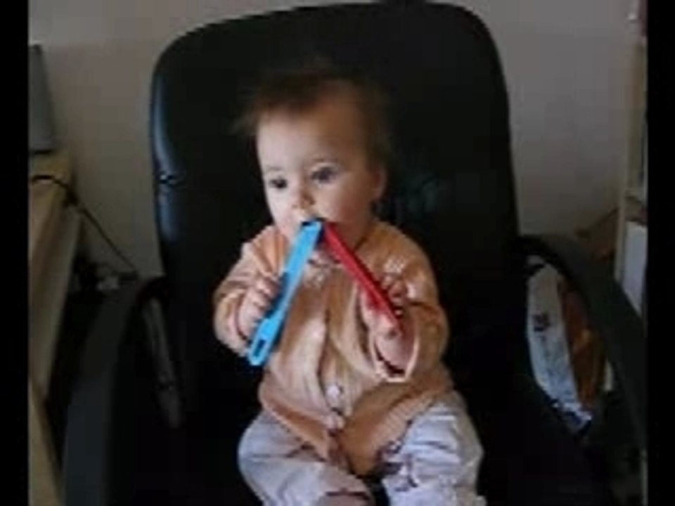 Family Song