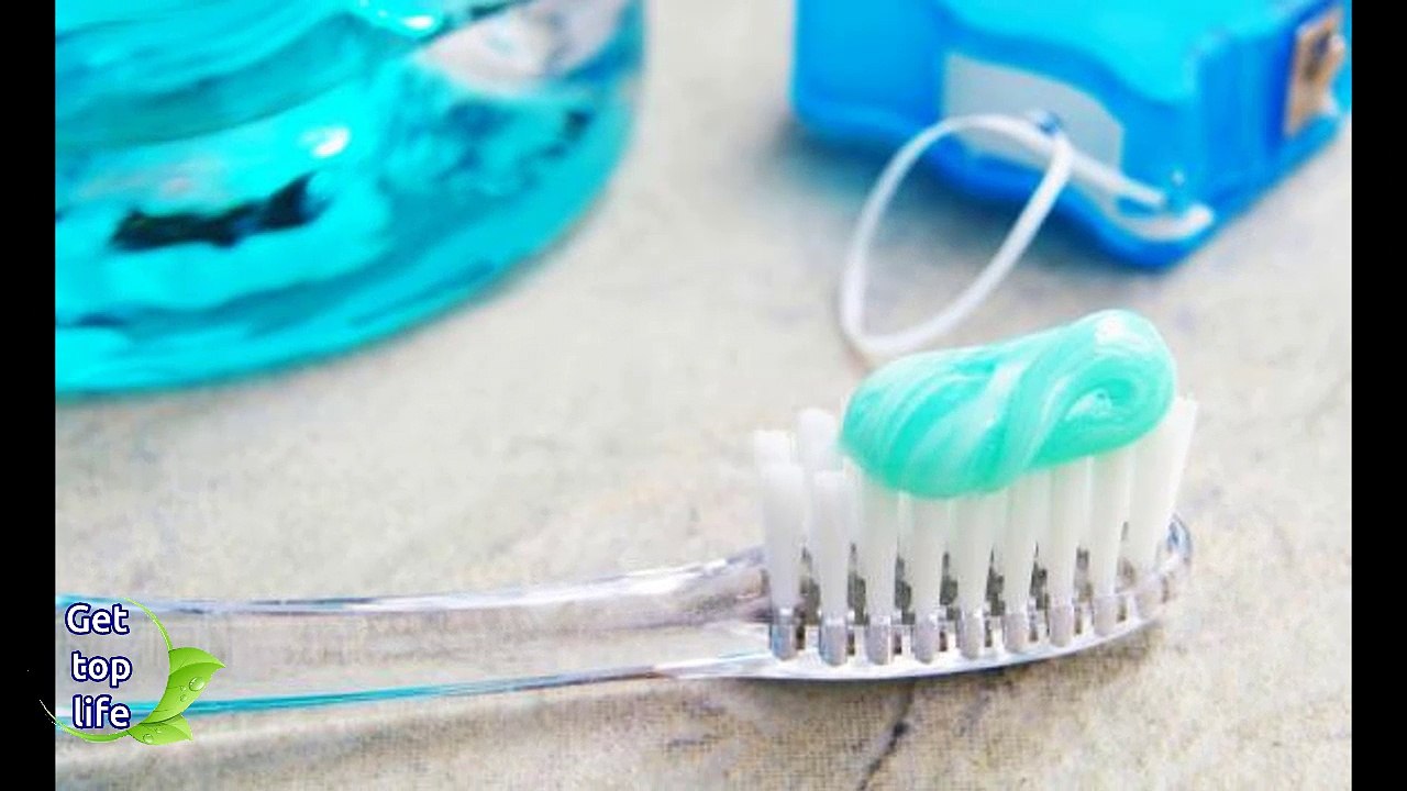 A Root Canal? A Step-By-Step Guide