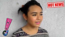 Hot News! Bisnis Bareng Pacar, Amanda: Bisnis Ya Bisnis - Cumicam 03 Juli 2017