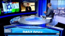 DAILY DOSE | With Jeff Smith | Monday, July 3rd 2017