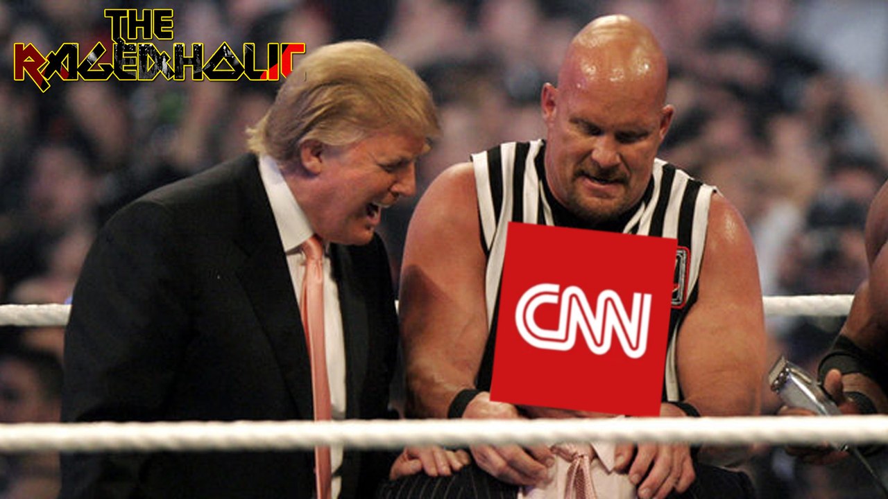 Of FakeNews and Fauxtrage