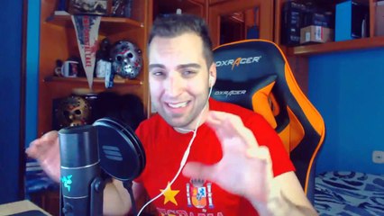 COMO MATAR A JASON RETRO PASO A PASO de FRIDAY THE 13th