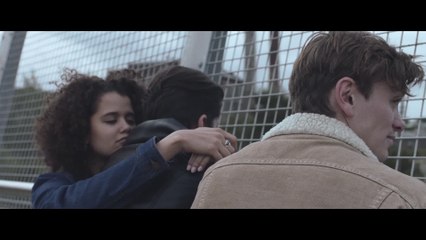 Alfie Arcuri - If They Only Knew