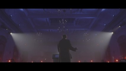 The Anarchy Arias - No More Heroes