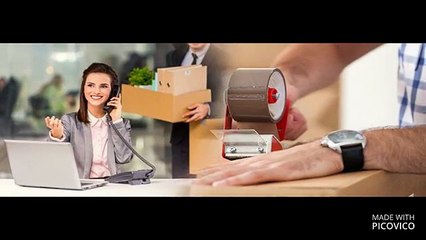 Reliable Shifting Solutions in Pune 🚚 | Trusted Packers & Movers