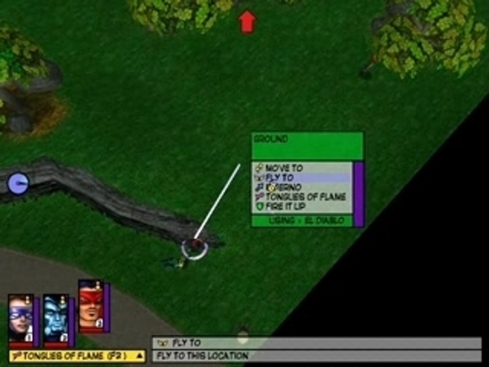 FF Who 1 2
