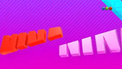 Educando A Nina Capitulo 124