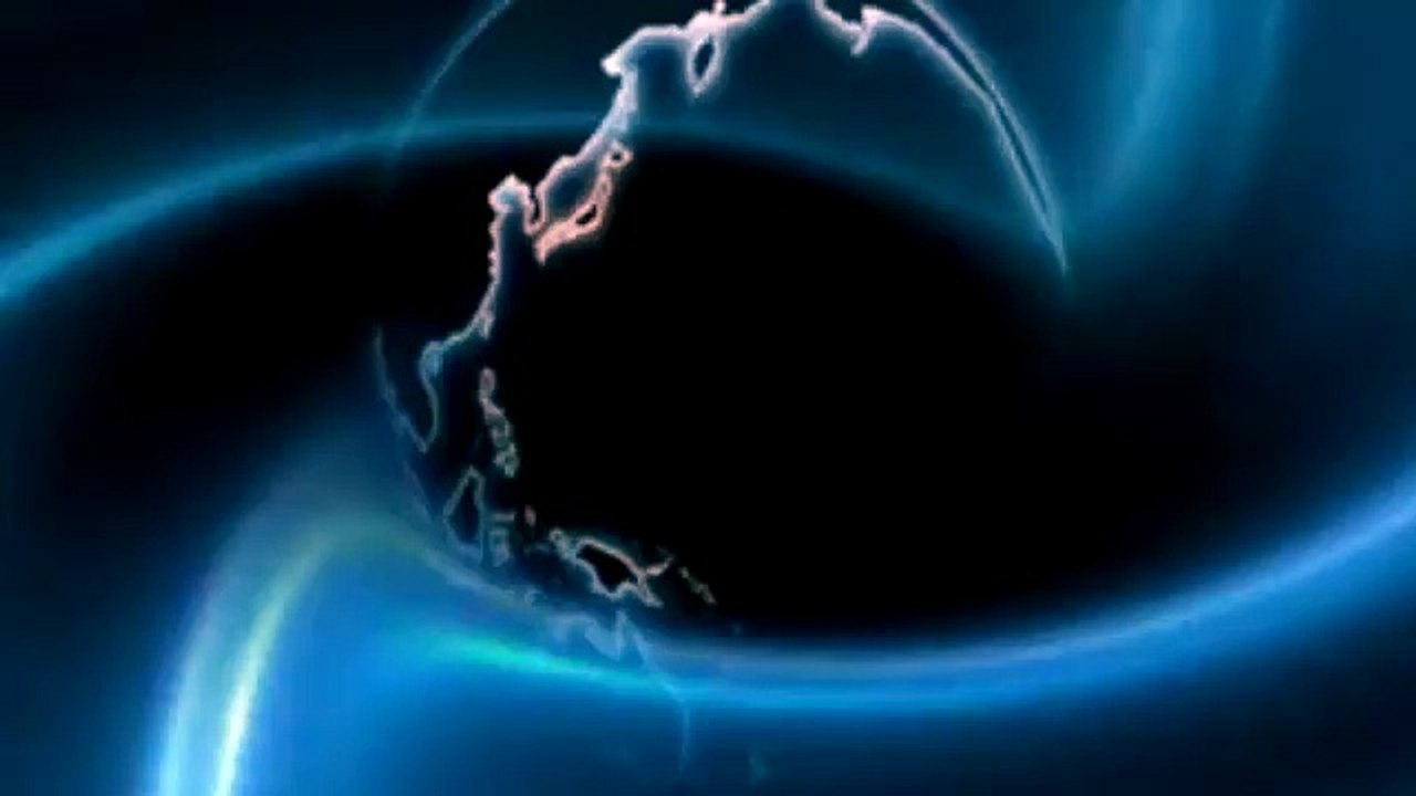 Security Guard Companies - Ges.net