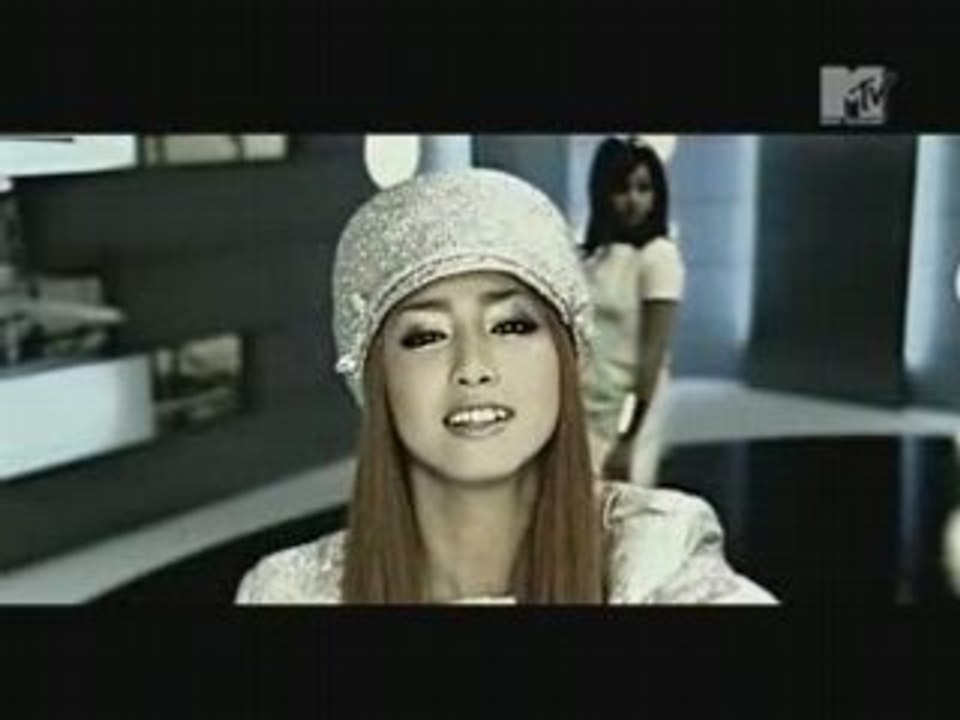 Erika-fantasy