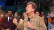 Bill Gaither - I Could Never Outlove The Lord
