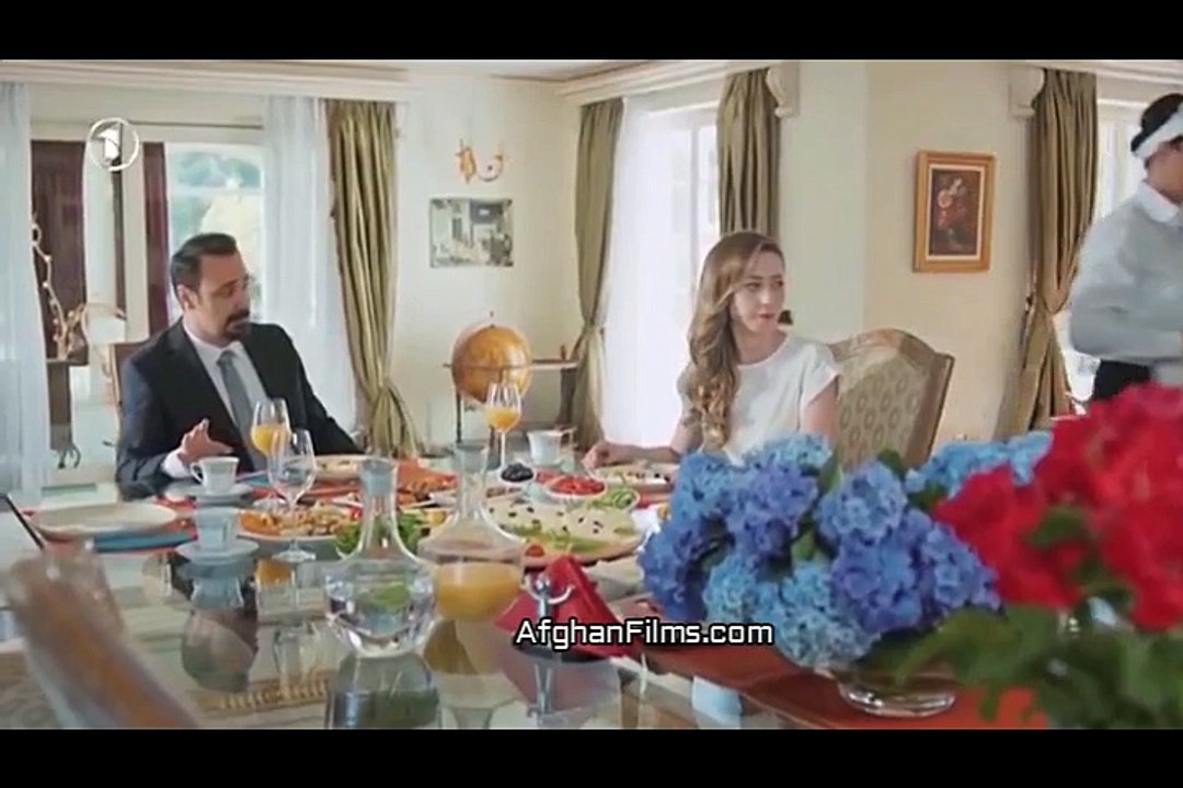 Yasemin Part 04