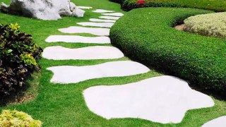 The Most Recommended Lawn Care In Kyle, TX
