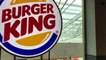 Le premier Burger King de Wallonie inauguré lundi à Charleroi