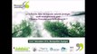 Rencontres scientifiques 2016 : ORCHAMP : un partenariat entre chercheurs, gestionnaires et experts de la flore pour