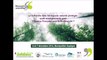 Rencontres scientifiques 2016 : L'Observatoire du Patrimoine Naturel Littoral : un outil piloté par et pour les gestionnaires d'espaces naturels en étroite collaboration avec la recherche - Emmanuel CAILLOT et Anne-Sophie BARNAY