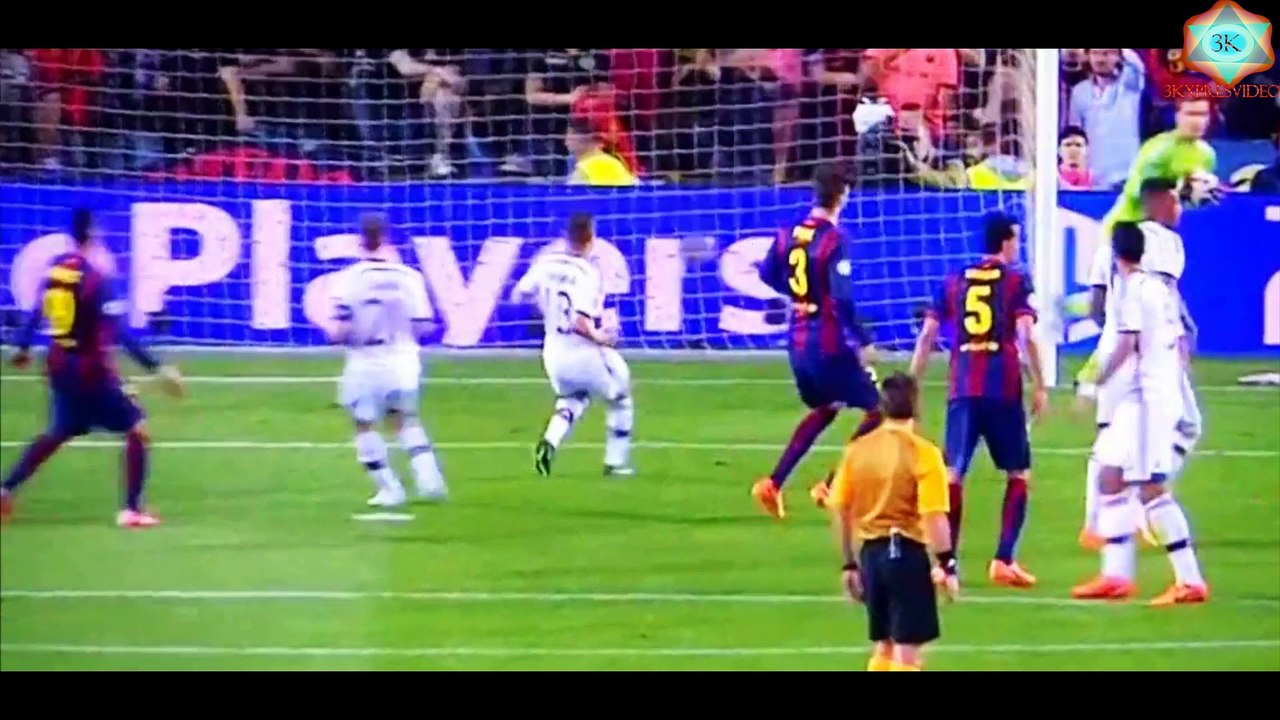 AMAZING LIONELL MESSI SKILLS AND AMAZING GOALS | NICE ONE VIDEO | MUST WATCH |