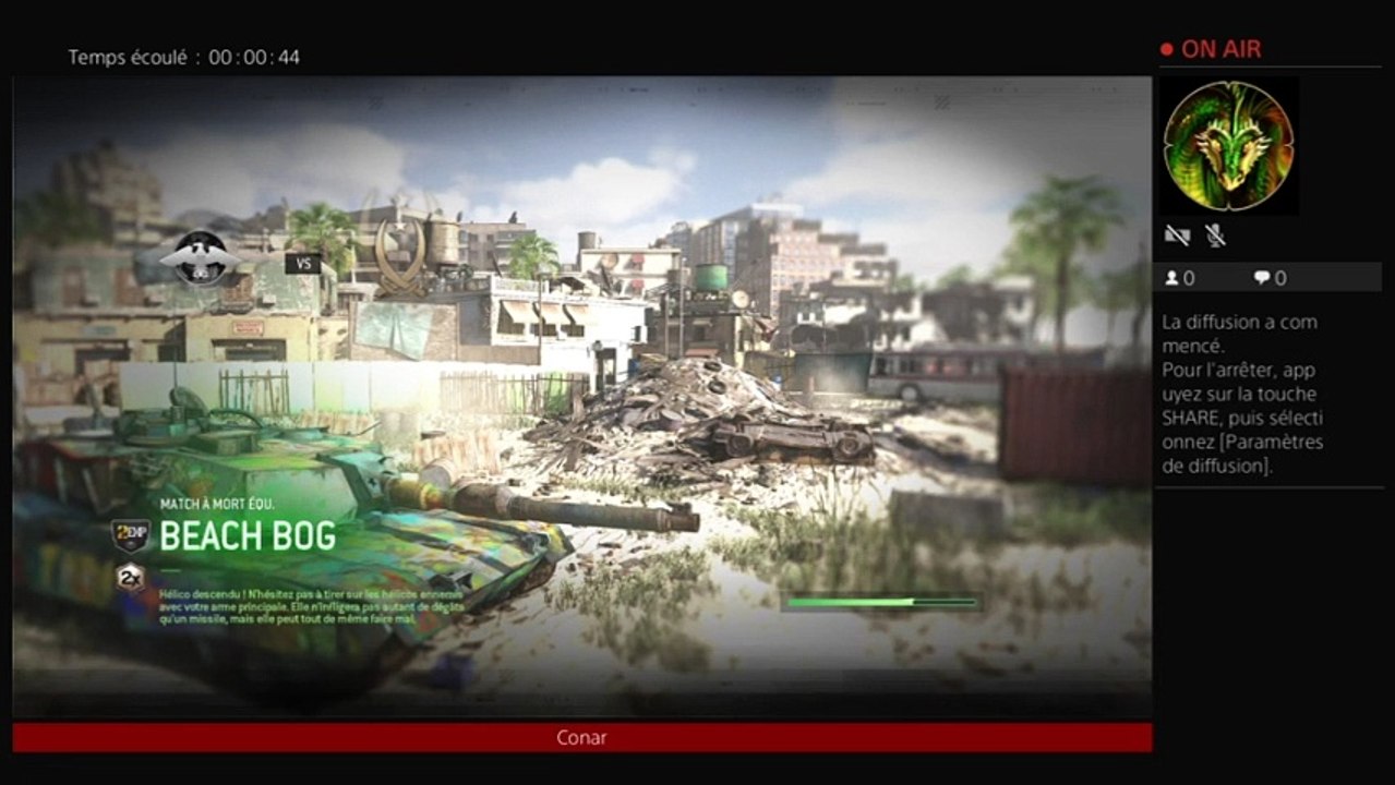 Bo3 (13)