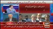 Ary News Special Transmission on Panama JIT - 3rd July 2017