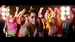 pipi viski kuri da rung lal ho gya gippy grewal