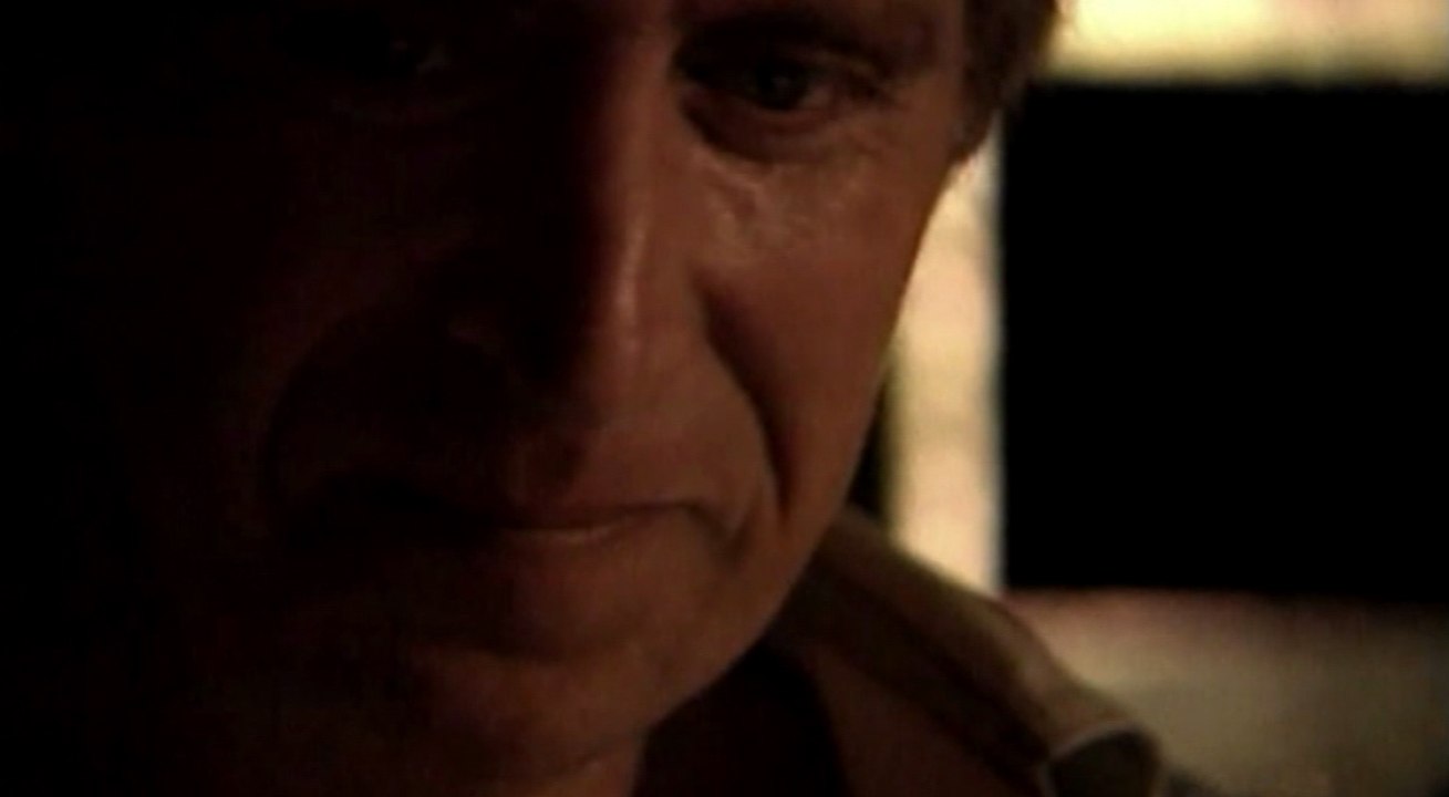 Yves Duteil - Prendre un enfant par la main