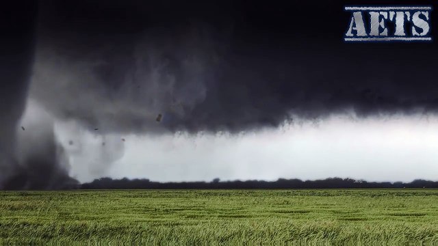 After Effects Series Tutorials Tornado Effects (Demo)