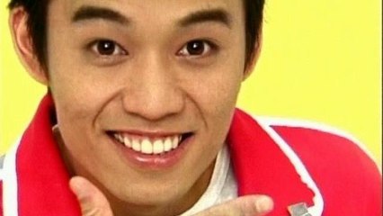 Patrick Chen - Lao Er Yao Chu Tou (Karaoke)